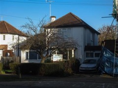 Dental Practice image