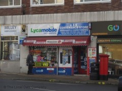 A&K Convenience Store image