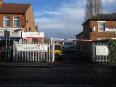 Motovans image