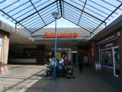 Argos image
