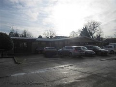 Chaplins image