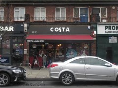 Costa image