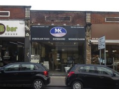 MK Tiles image