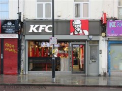 KFC image