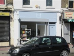 Wavi London image
