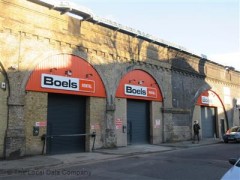 Boels image