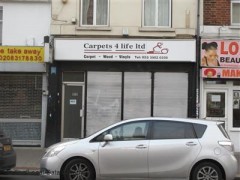 Carpets 4 Life image