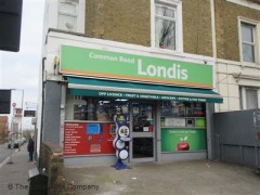 Londis image