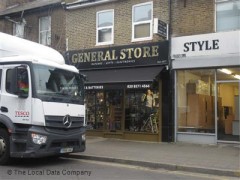 General Store image