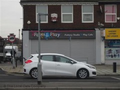 Paint & Play image