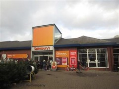 Argos image