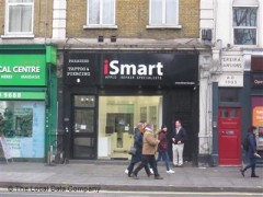 iSmart image