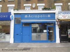 Acropolis image