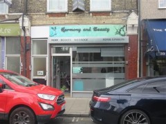Harmony & Beauty  image