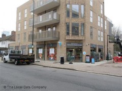 The Co-operative Food image