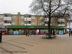 Londis image