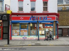 Dixy Chicken image