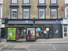 The Co-operative Food image