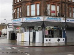Coldcom image