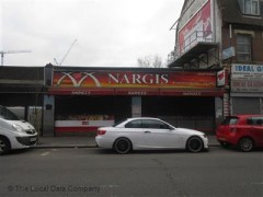Nargis image