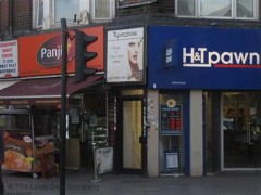 Xpressionz image