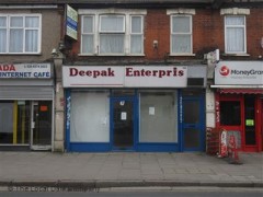 Deepak Enterprises image