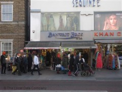 Banwait Bros & Co image