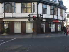 Hilton & Fox image