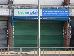 Northend Super Store image