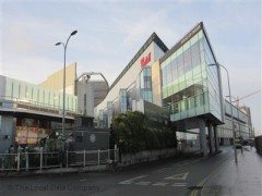 Hotel Chocolat image