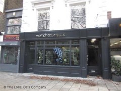 Watches.co.uk image