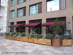 White City House & Studio image