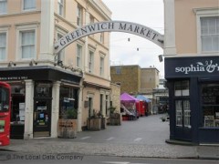 Crosstown image