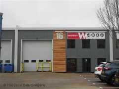 Wolseley image