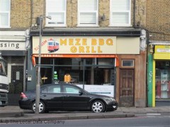 Taksim Meze BBQ Grill image