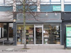 Shop Without Packaging image