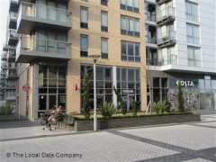 Costa image