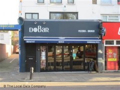 DoBar image