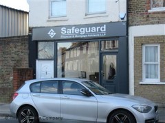 Safeguard image