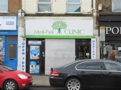 Medi-Park Clinic image