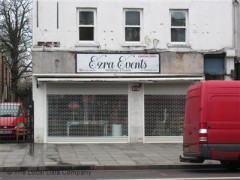Ezra Events image