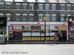 Sea Stationers image