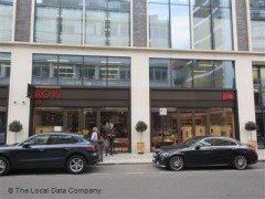 Rovi image