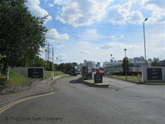 CCF image