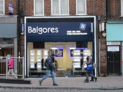 Balgores image