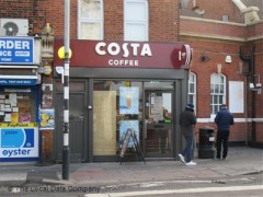 Costa image