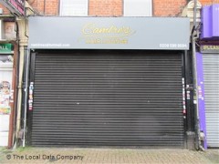 Camiress image