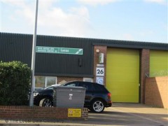 South Eastern Auto Electrical Services image