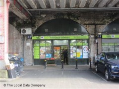 Emmanuel's Grocery image