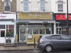 Bui Vien image